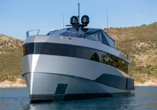 Thumbnail von Wallywhy 200