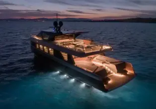 Thumbnail von Wallywhy 200