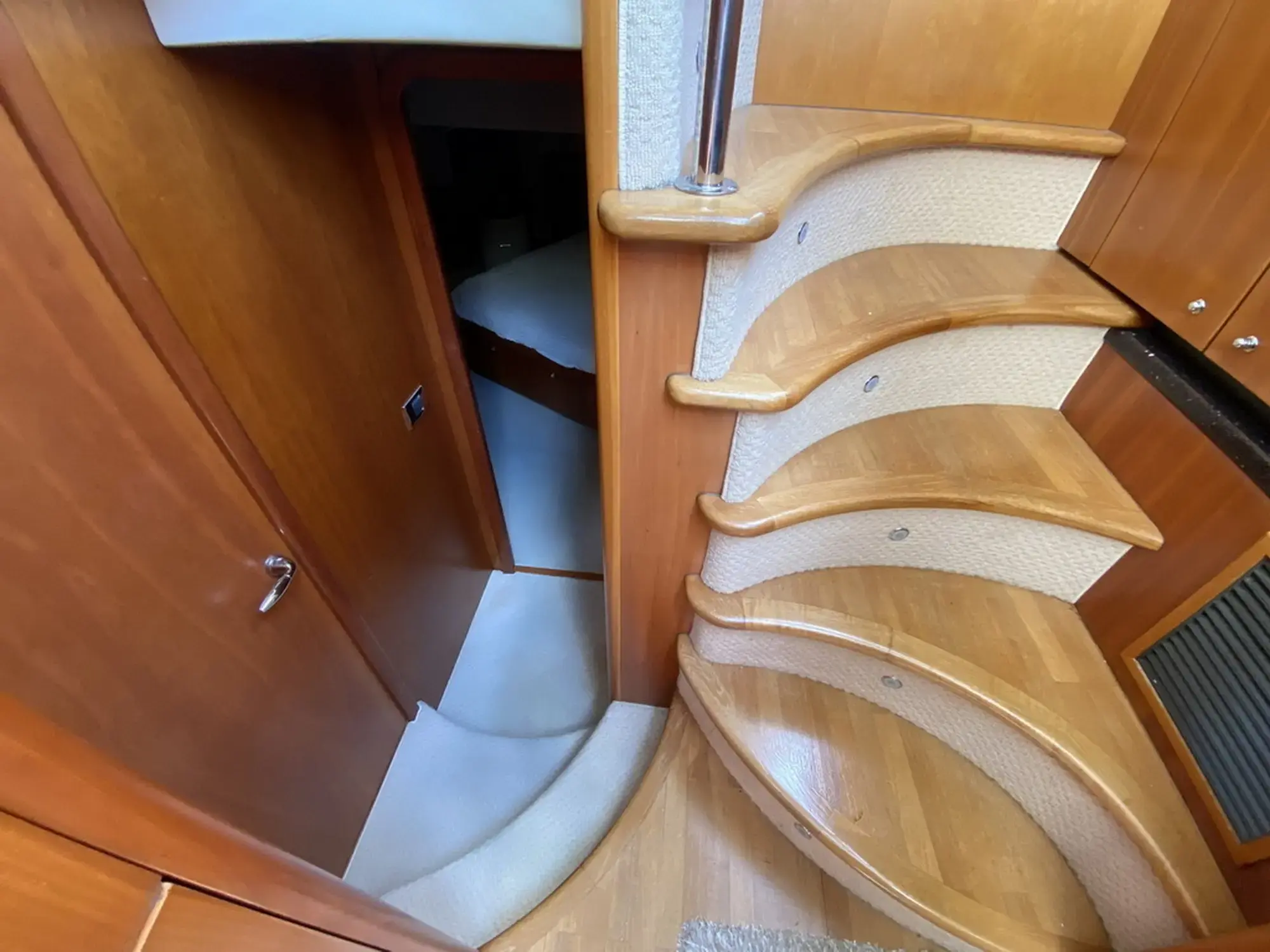 Thumbnail von Sunseeker Predator 50