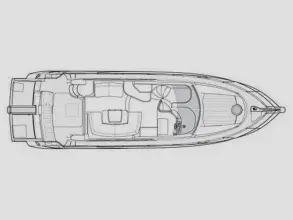 Thumbnail von Sunseeker Predator 50