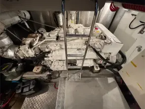 Thumbnail von Sunseeker Predator 50