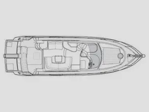 Thumbnail von Sunseeker Predator 50
