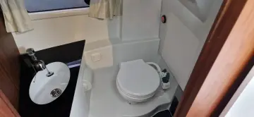 Thumbnail von Finnmaster Pilot 8