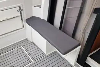 Thumbnail von Finnmaster Pilot 8