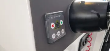 Thumbnail von Finnmaster Pilot 8