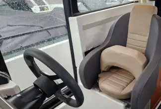 Thumbnail von Finnmaster Pilot 8