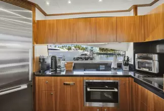 Thumbnail von Sunseeker Manhattan 73