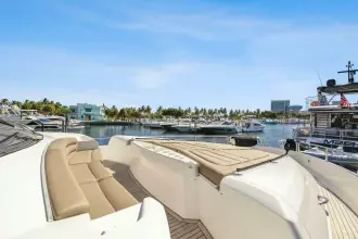 Thumbnail von Sunseeker Manhattan 73