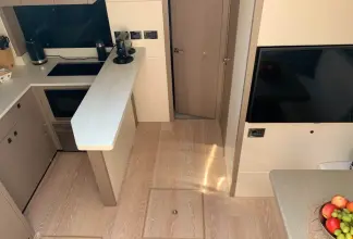 Thumbnail von Sunseeker Predator 50