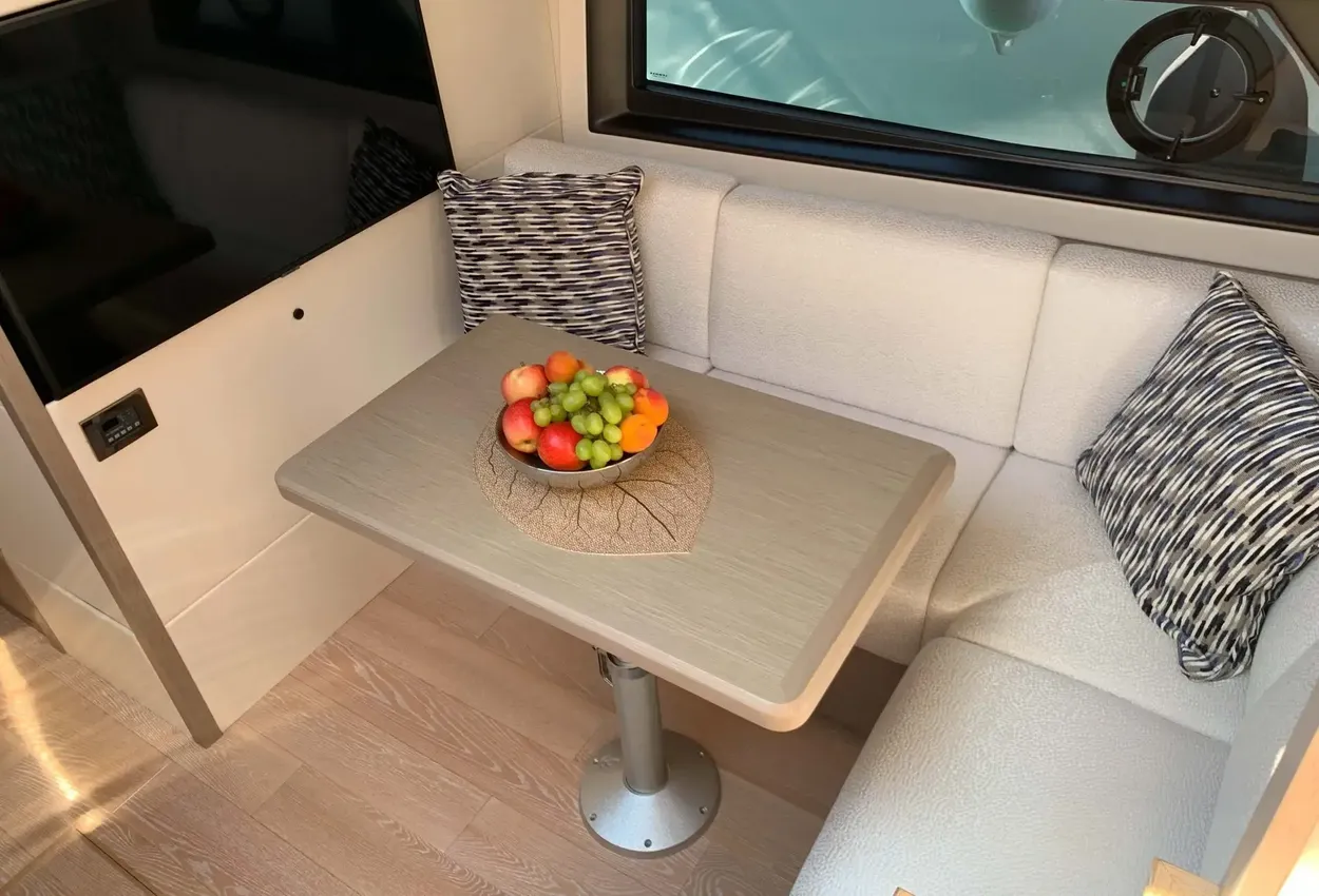 Thumbnail von Sunseeker Predator 50