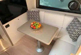 Thumbnail von Sunseeker Predator 50