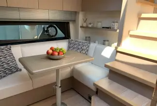 Thumbnail von Sunseeker Predator 50