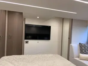 Thumbnail von Sunseeker Predator 50