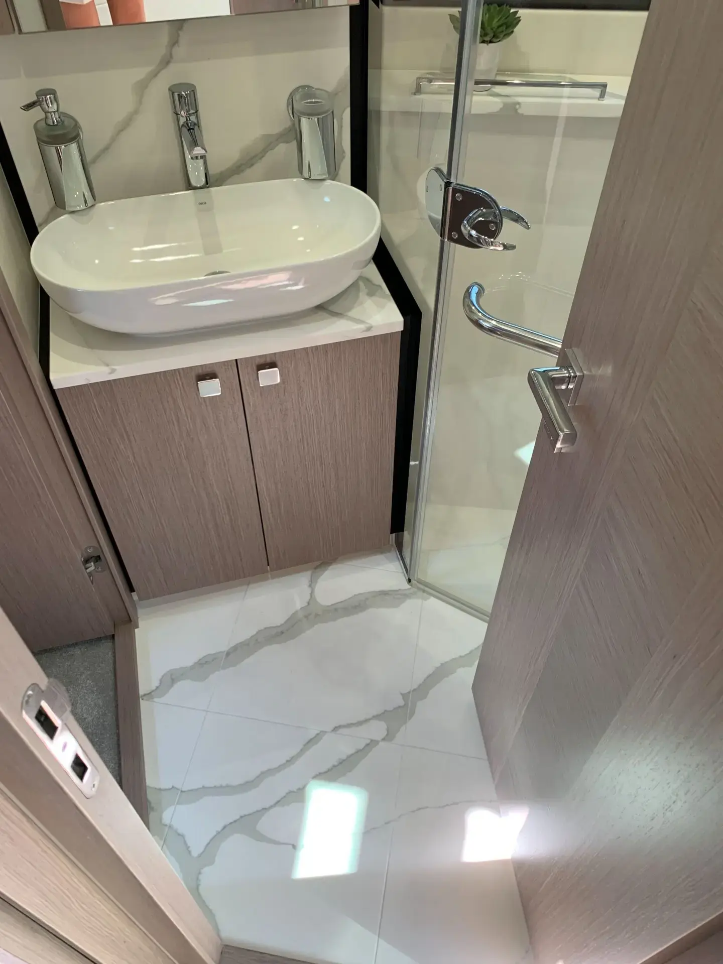 Thumbnail von Sunseeker Predator 50