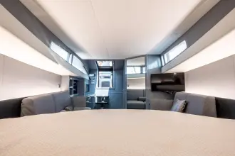 Thumbnail von Anvera 58s