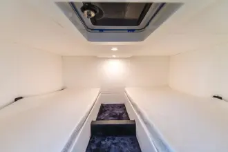 Thumbnail von Anvera 58s