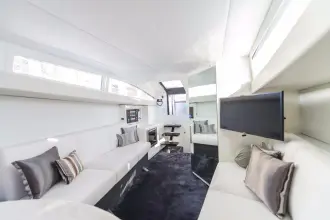 Thumbnail von Anvera 58s