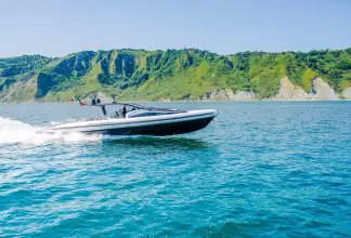 Thumbnail von Anvera 58s