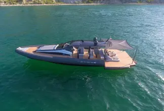 Thumbnail von Anvera 58s