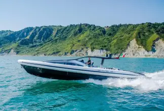 Thumbnail von Anvera 58s