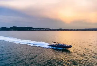 Thumbnail von Anvera 58s