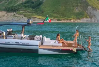 Thumbnail von Anvera 58s