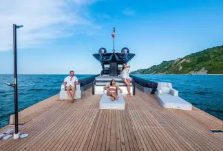 Thumbnail von Anvera 58s