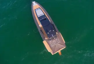 Thumbnail von Anvera 58s