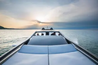 Thumbnail von Anvera 58s