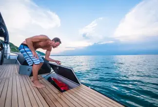 Thumbnail von Anvera 58s