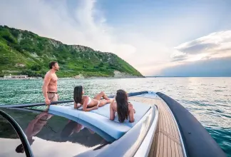 Thumbnail von Anvera 58s