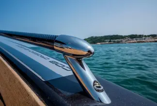 Thumbnail von Anvera 58s