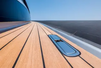 Thumbnail von Anvera 58s