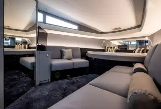 Thumbnail von Anvera 58s