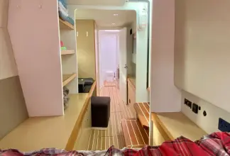 Thumbnail von Broadblue Rapier 550