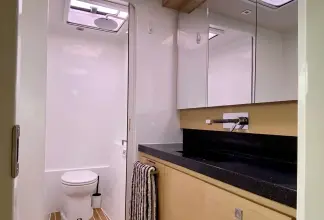 Thumbnail von Broadblue Rapier 550