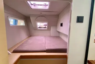 Thumbnail von Broadblue Rapier 550