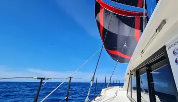 Thumbnail von Broadblue Rapier 550