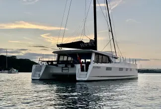 Thumbnail von Broadblue Rapier 550