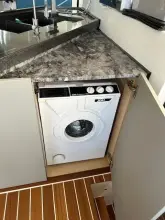 Thumbnail von Broadblue Rapier 550