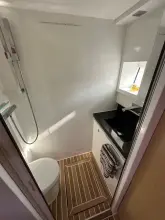 Thumbnail von Broadblue Rapier 550