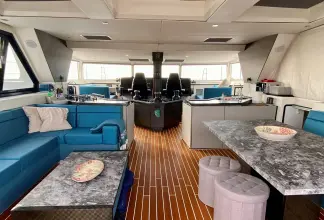 Thumbnail von Broadblue Rapier 550