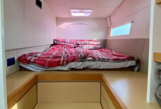 Thumbnail von Broadblue Rapier 550