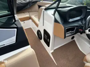 Thumbnail von MasterCraft X 22