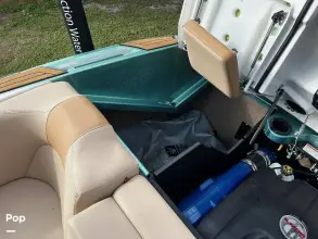 Thumbnail von MasterCraft X 22