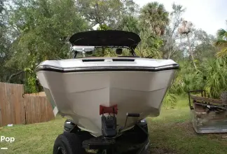 Thumbnail von MasterCraft X 22