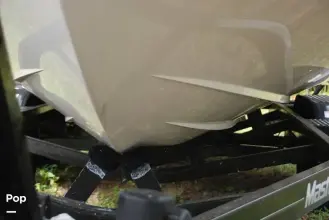 Thumbnail von MasterCraft X 22