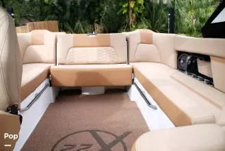 Thumbnail von MasterCraft X 22