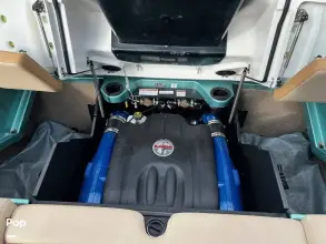 Thumbnail von MasterCraft X 22