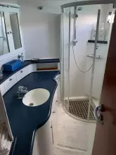 Thumbnail von Catana 582 SWEET JANINA